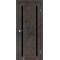 Дверное полотно OR-04