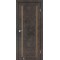 Дверное полотно OR-04