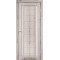 Дверное полотно OR-04
