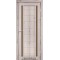 Дверное полотно OR-04