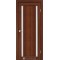 Дверное полотно OR-04