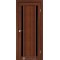 Дверное полотно OR-04