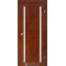 Дверное полотно OR-04