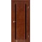 Дверное полотно OR-04
