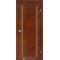 Дверное полотно OR-04