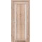 Дверное полотно OR-04