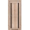 Дверное полотно OR-04