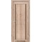 Дверное полотно OR-04