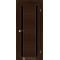 Дверное полотно OR-04