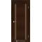 Дверное полотно OR-04