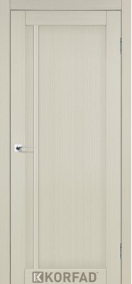 Дверне полотно OR-05