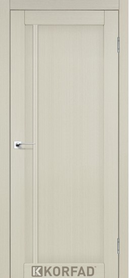 Дверное полотно OR-05