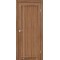 Дверное полотно OR-05