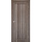 Дверное полотно OR-05