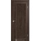 Дверное полотно OR-05