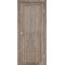 Дверное полотно OR-05