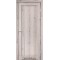 Дверное полотно OR-05