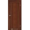 Дверное полотно OR-05