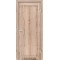 Дверное полотно OR-05