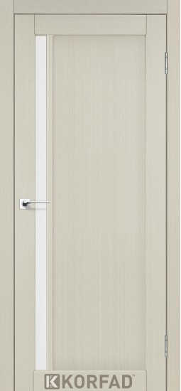 Дверне полотно OR-06