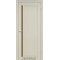 Дверне полотно OR-06