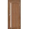 Дверне полотно OR-06