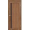 Дверне полотно OR-06
