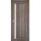 Дверне полотно OR-06