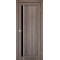 Дверне полотно OR-06