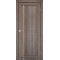 Дверне полотно OR-06