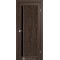 Дверне полотно OR-06