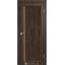 Дверне полотно OR-06