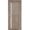 Дверне полотно OR-06