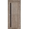 Дверне полотно OR-06