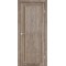 Дверне полотно OR-06