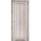 Дверне полотно OR-06
