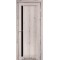 Дверне полотно OR-06