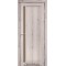 Дверне полотно OR-06