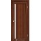 Дверне полотно OR-06