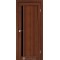 Дверне полотно OR-06