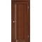 Дверне полотно OR-06
