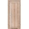 Дверне полотно OR-06