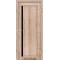 Дверне полотно OR-06