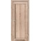 Дверне полотно OR-06