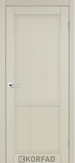 Дверне полотно PL-01