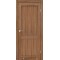 Дверне полотно PL-01