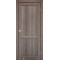 Дверне полотно PL-01