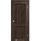 Дверне полотно PL-01