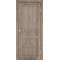 Дверне полотно PL-01