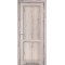 Дверне полотно PL-01